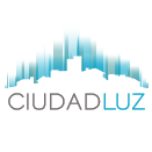 Ciudad Luz